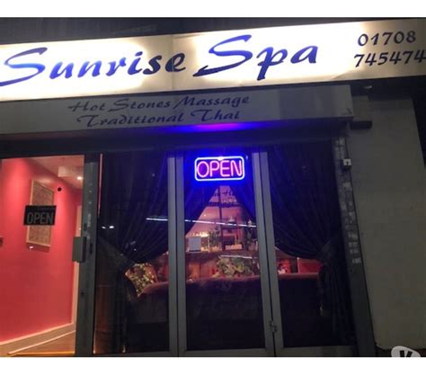 thai massage romford|Best Thai Massages near me in Romford, London